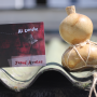 alGarate1